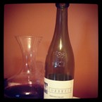 Torobrek The Steading 2006